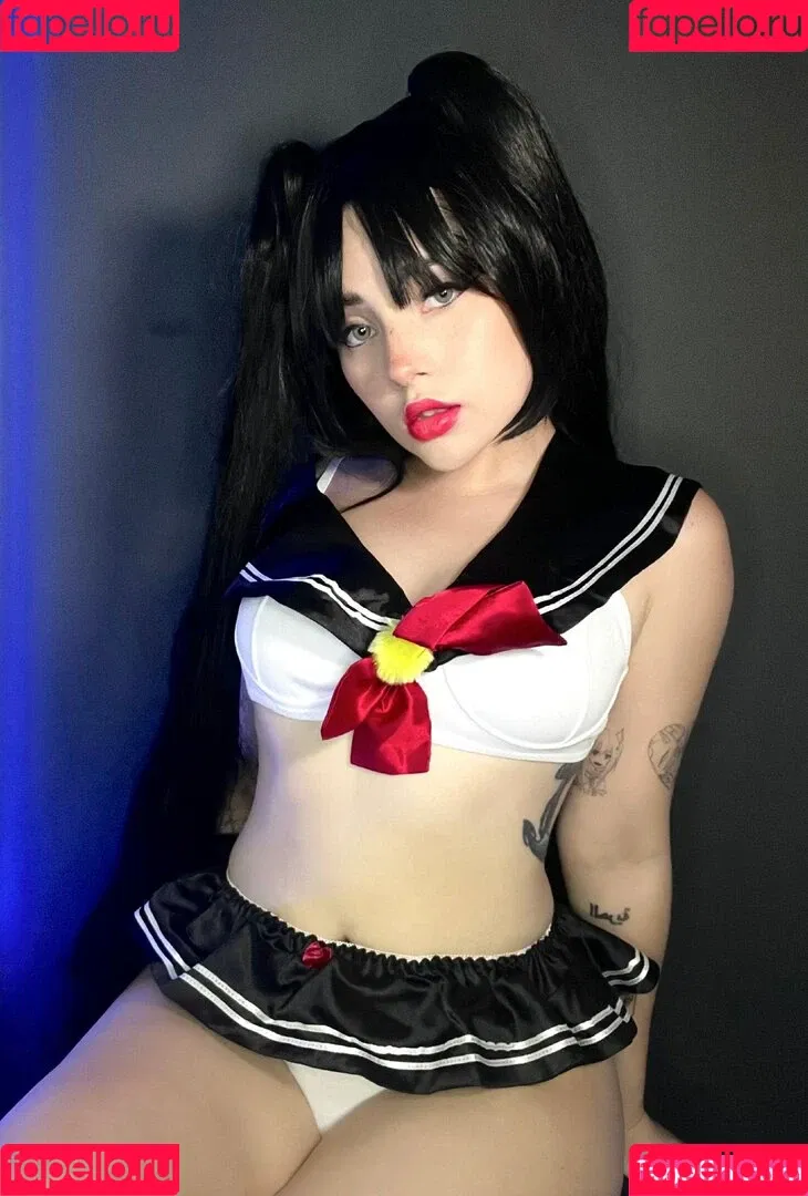 Paulina Gomez Ojeda Onlyfans Photo Gallery 