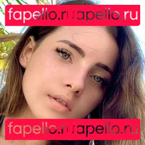 Paulina Gomez Ojeda Onlyfans Photo Gallery 