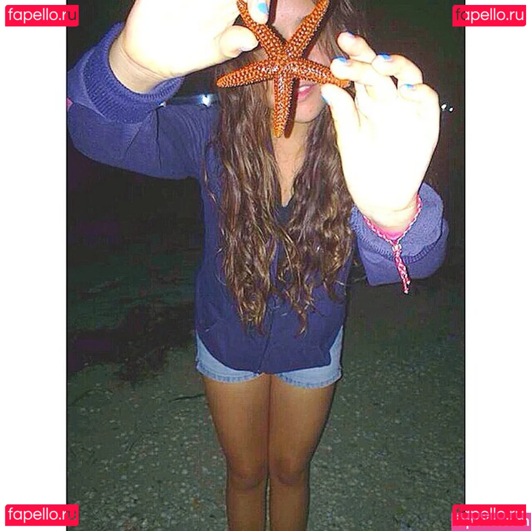 Paulina Gomez Ojeda Onlyfans Photo Gallery 