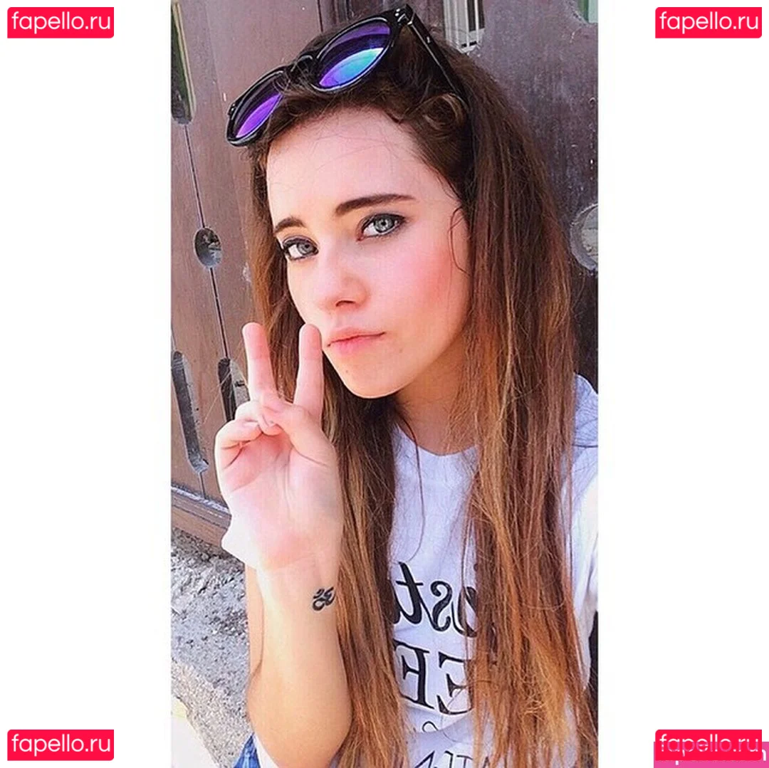 Paulina Gomez Ojeda Onlyfans Photo Gallery 