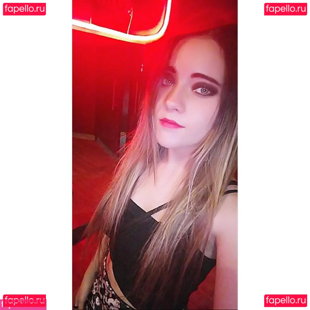 Paulina Gomez Ojeda Onlyfans Photo Gallery 