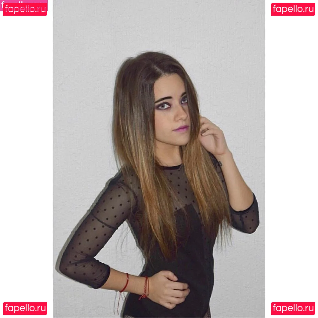 Paulina Gomez Ojeda Onlyfans Photo Gallery 