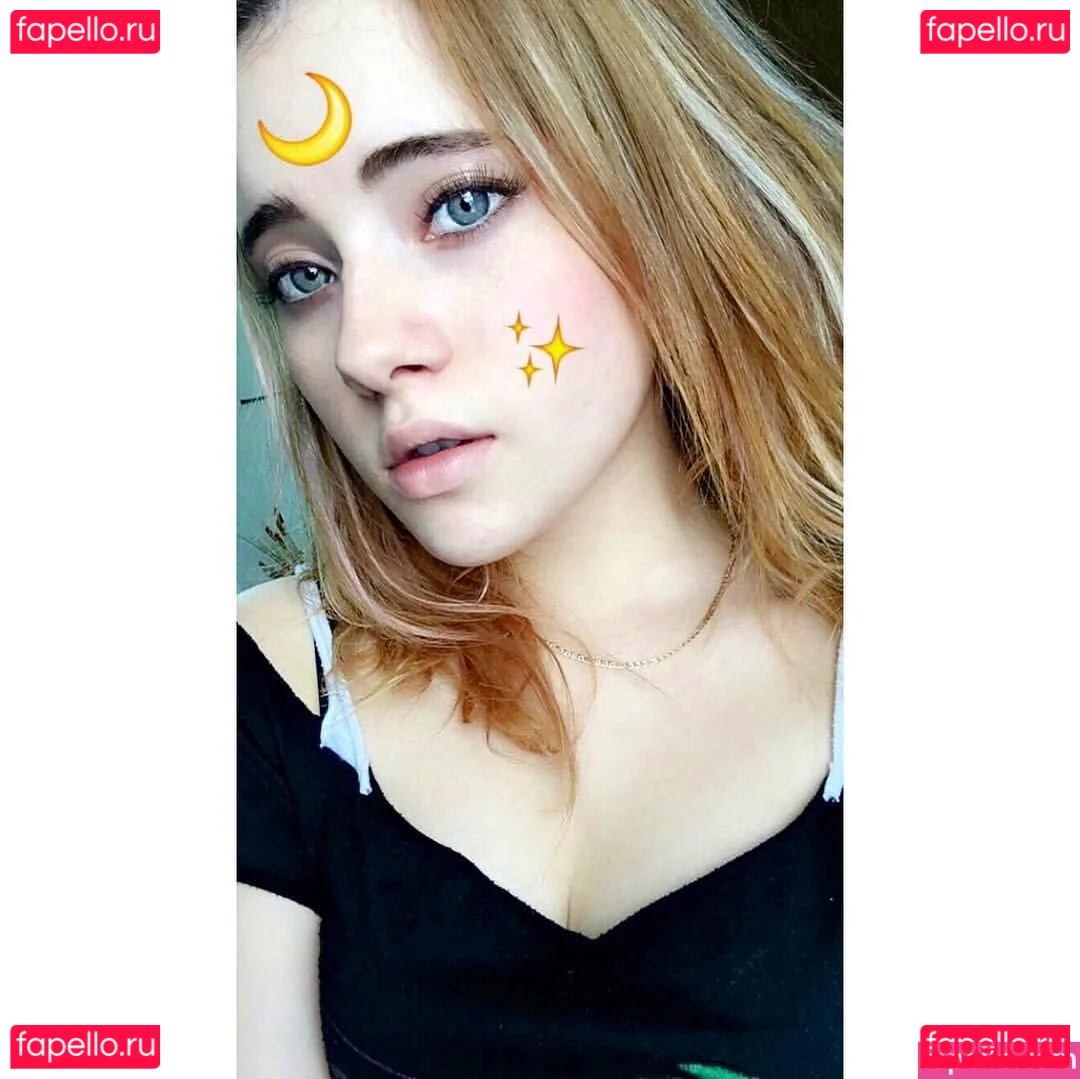 Paulina Gomez Ojeda Onlyfans Photo Gallery 