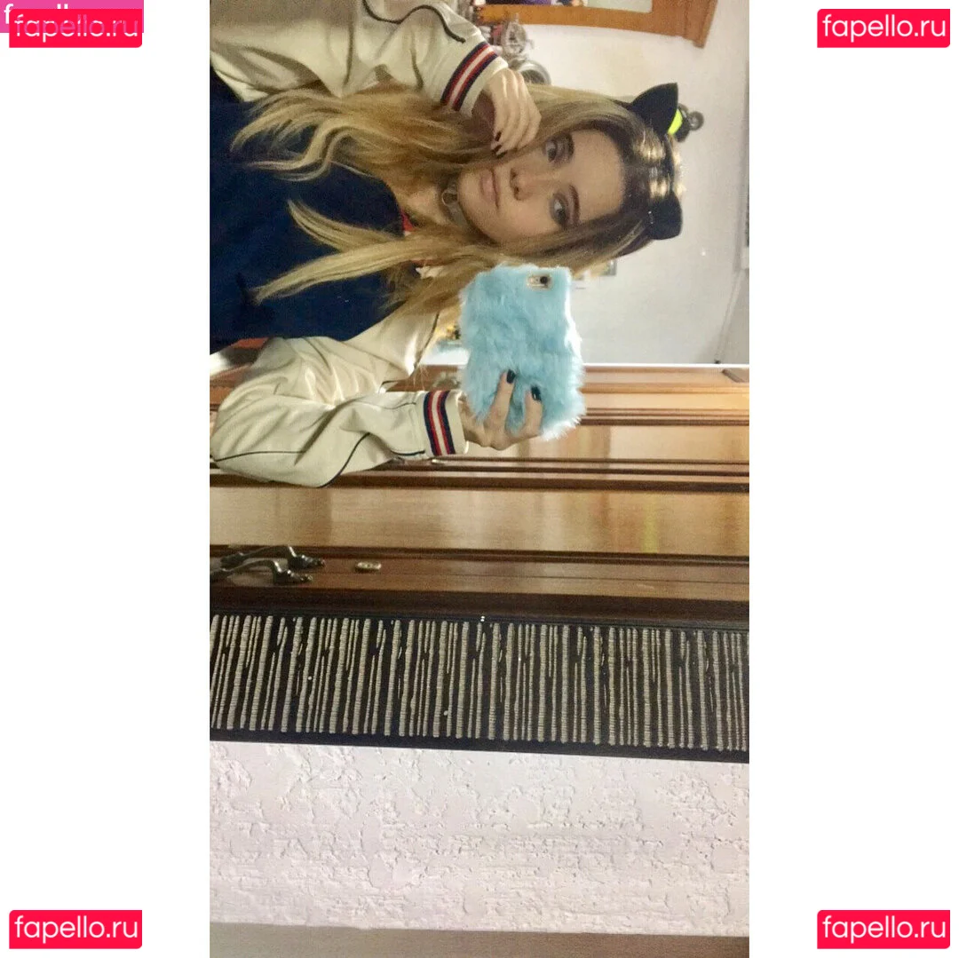 Paulina Gomez Ojeda Onlyfans Photo Gallery 