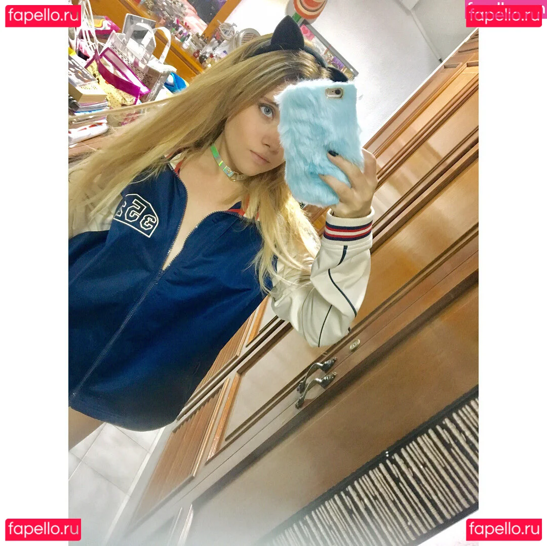 Paulina Gomez Ojeda Onlyfans Photo Gallery 