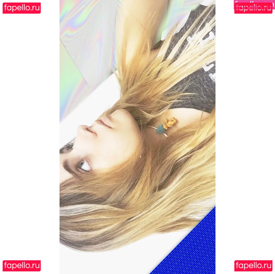 Paulina Gomez Ojeda Onlyfans Photo Gallery 