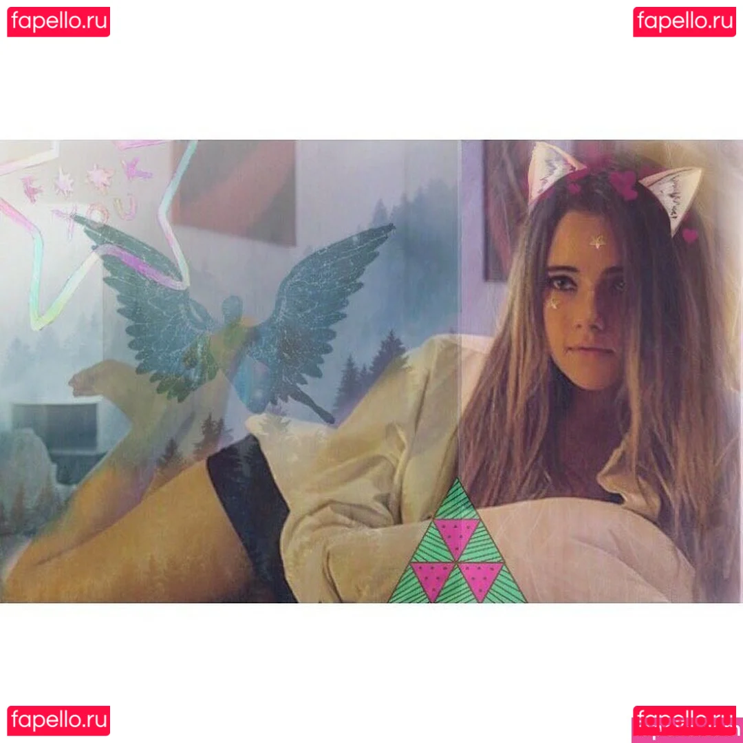 Paulina Gomez Ojeda Onlyfans Photo Gallery 