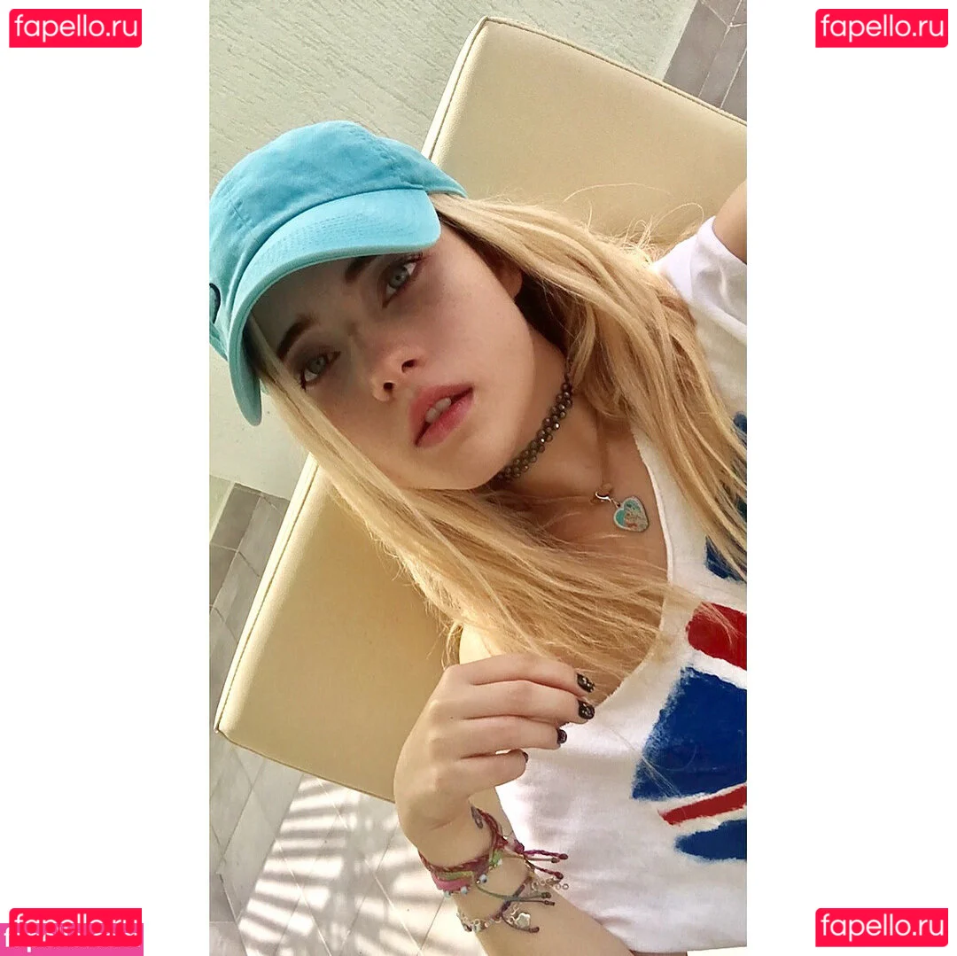 Paulina Gomez Ojeda Onlyfans Photo Gallery 