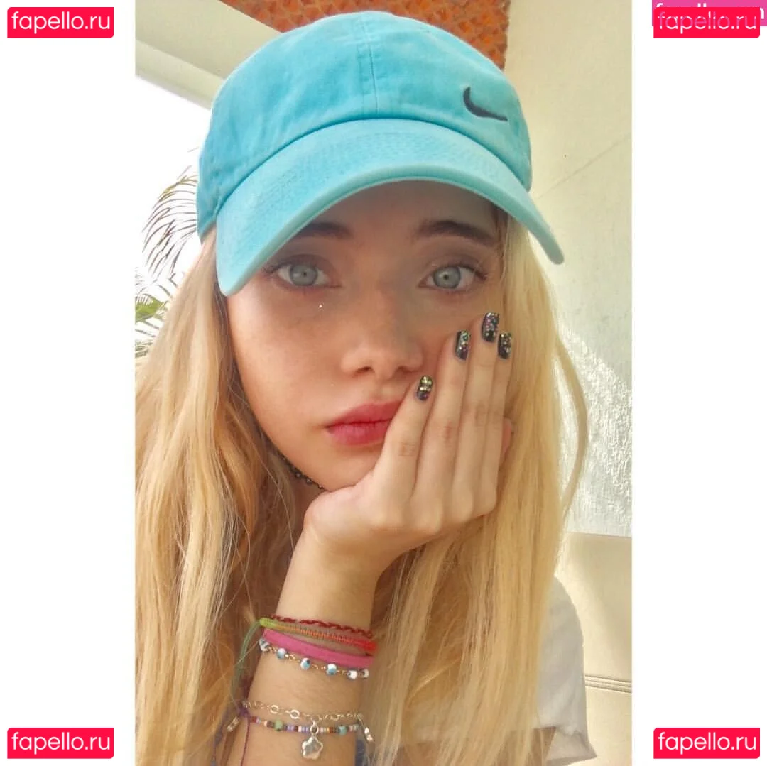 Paulina Gomez Ojeda Onlyfans Photo Gallery 