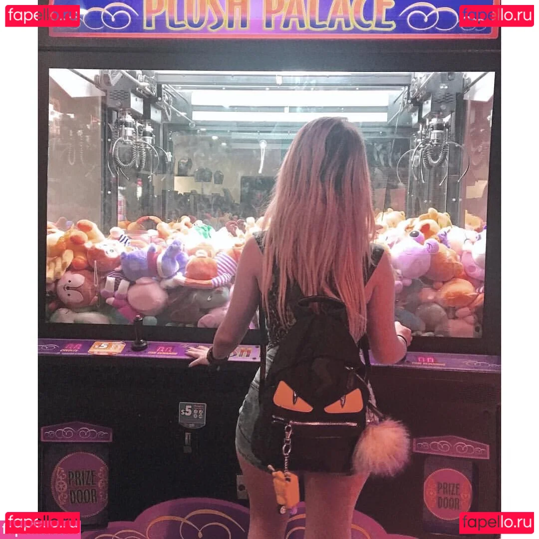 Paulina Gomez Ojeda Onlyfans Photo Gallery 