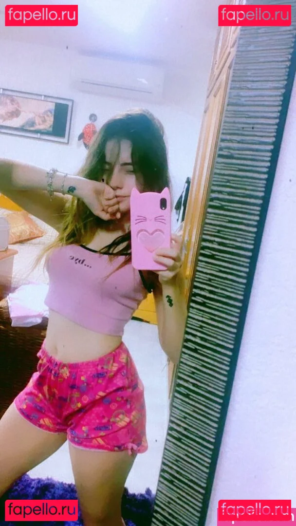 Paulina Gomez Ojeda Onlyfans Photo Gallery 