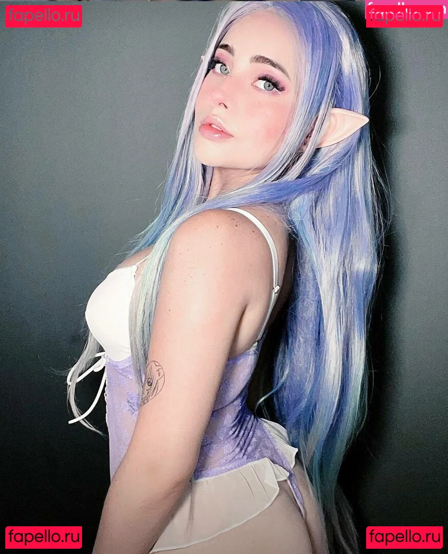 Paulina Gomez Ojeda Onlyfans Photo Gallery 