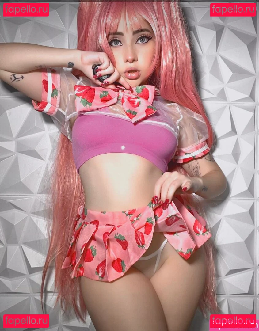 Paulina Gomez Ojeda Onlyfans Photo Gallery 