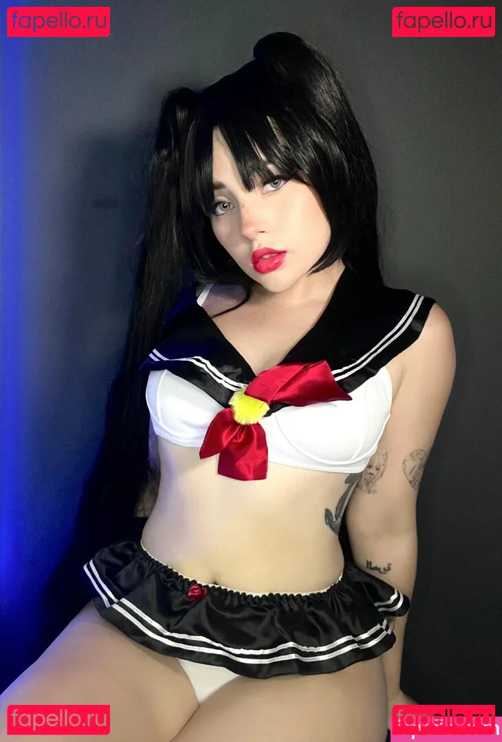 Paulina Gomez Ojeda Onlyfans Photo Gallery 