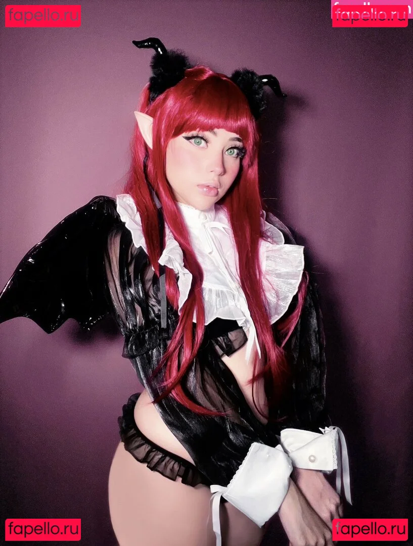 Paulina Gomez Ojeda Onlyfans Photo Gallery 