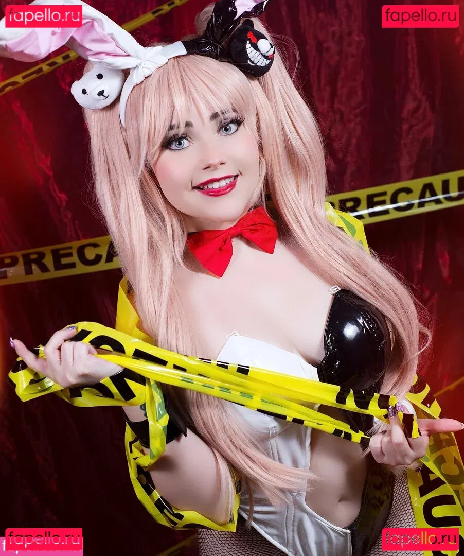 Paulina Gomez Ojeda Onlyfans Photo Gallery 