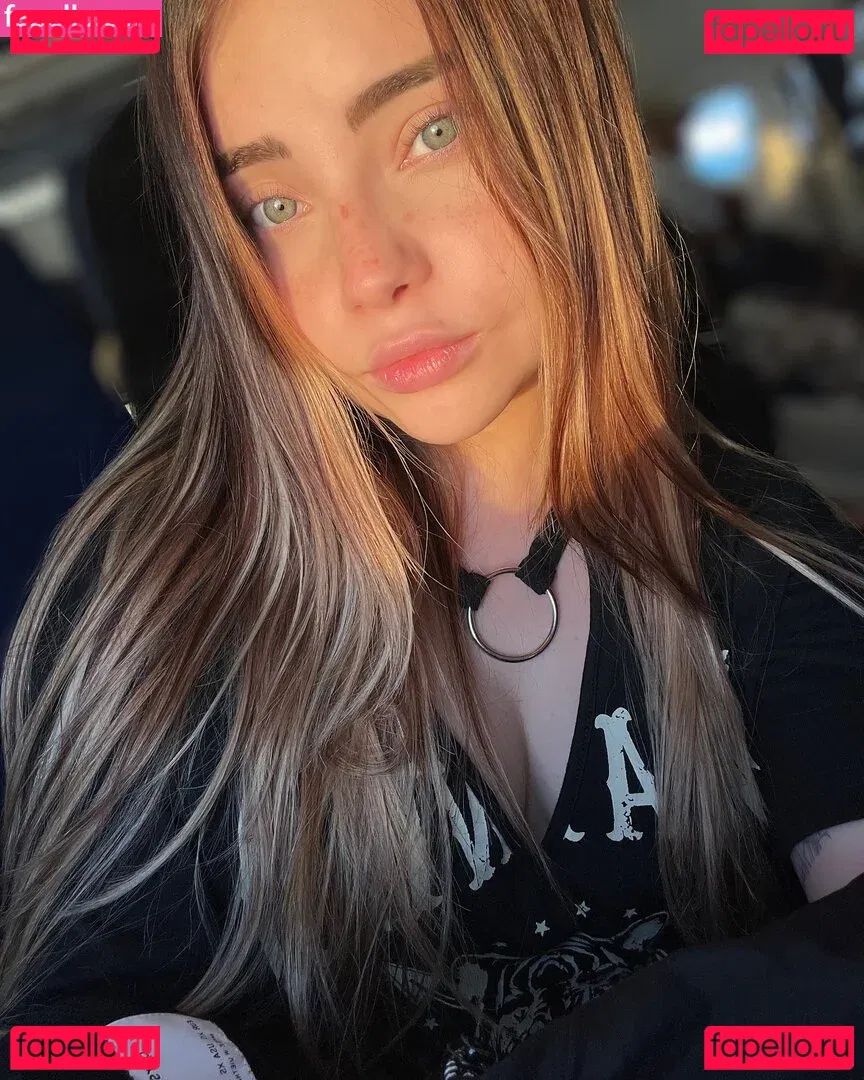 Paulina Gomez Ojeda Onlyfans Photo Gallery 