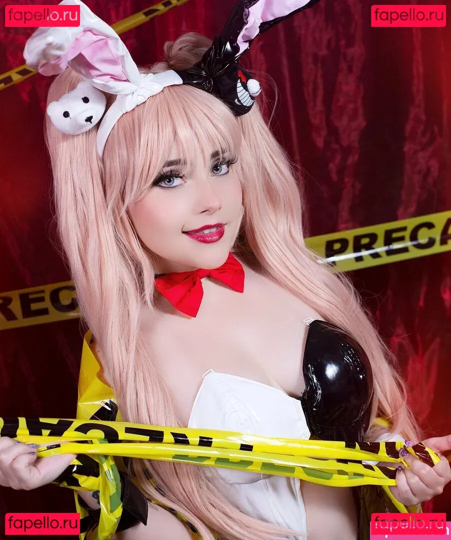 Paulina Gomez Ojeda Onlyfans Photo Gallery 