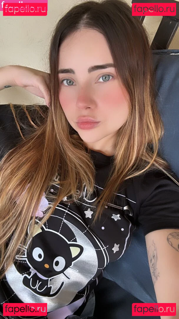 Paulina Gomez Ojeda Onlyfans Photo Gallery 