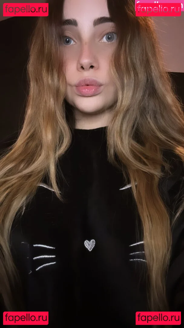 Paulina Gomez Ojeda Onlyfans Photo Gallery 