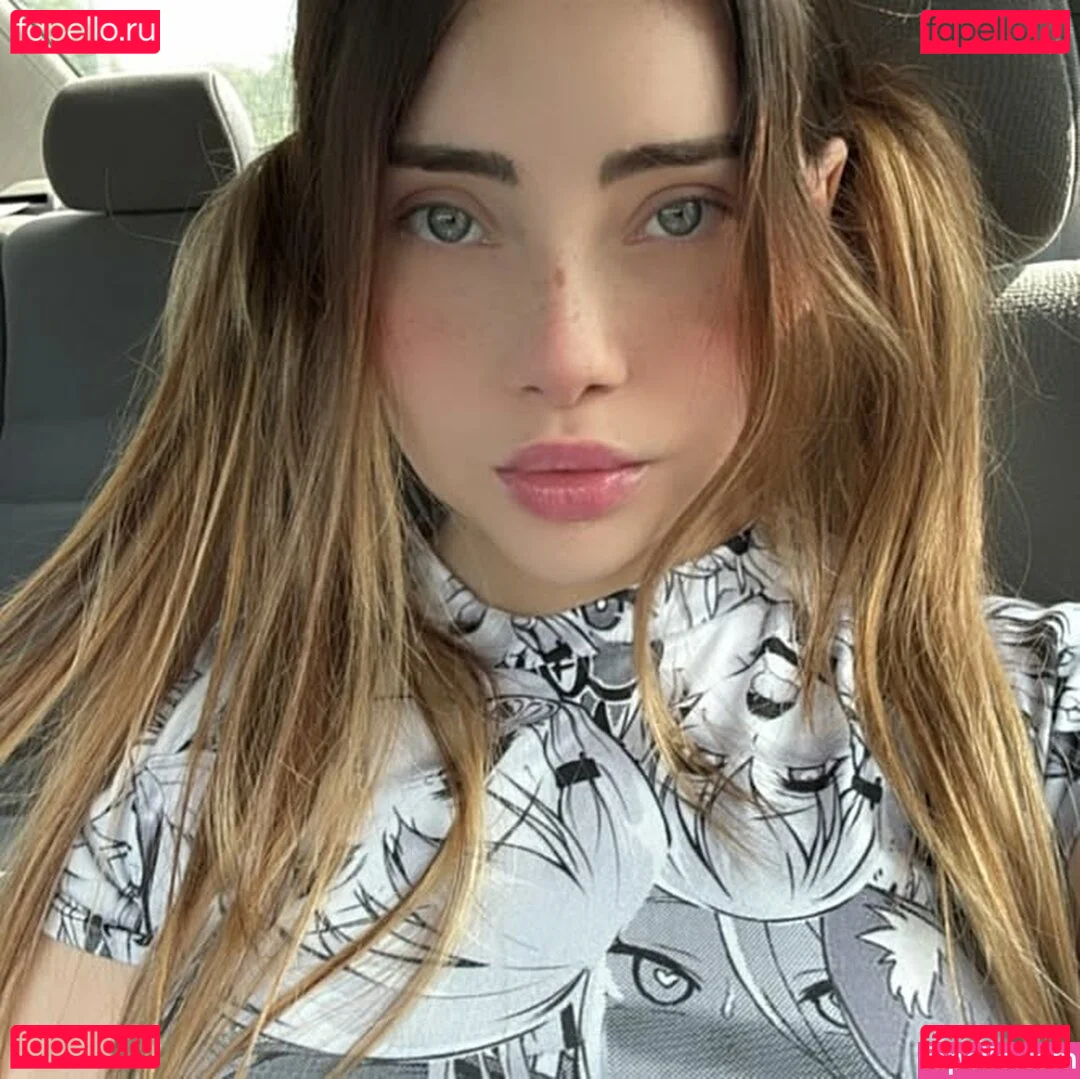 Paulina Gomez Ojeda Onlyfans Photo Gallery 