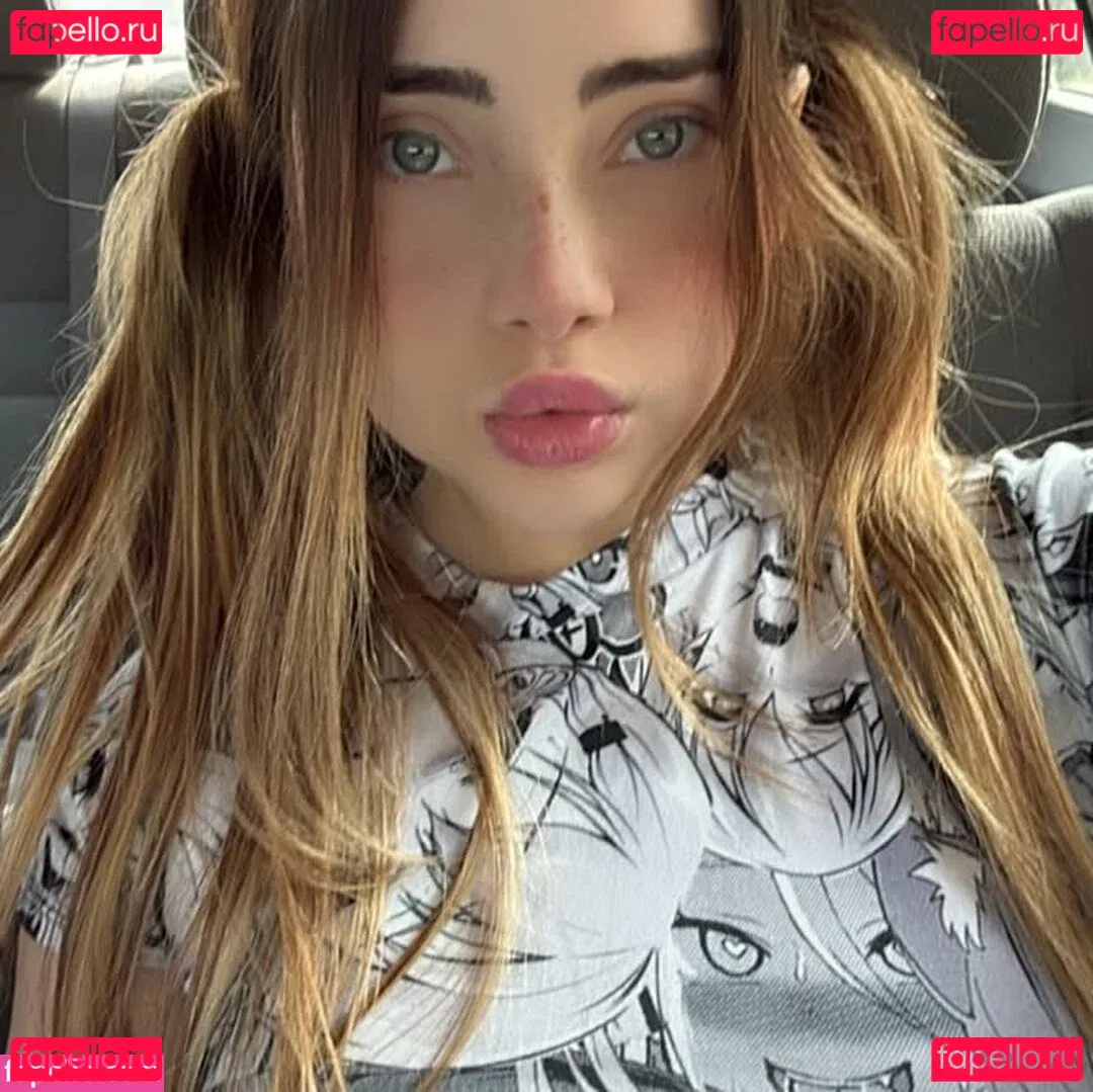 Paulina Gomez Ojeda Onlyfans Photo Gallery 