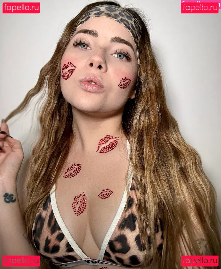 Paulina Gomez Ojeda Onlyfans Photo Gallery 