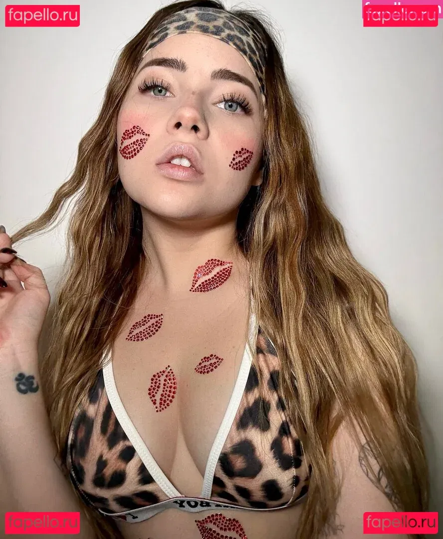 Paulina Gomez Ojeda Onlyfans Photo Gallery 