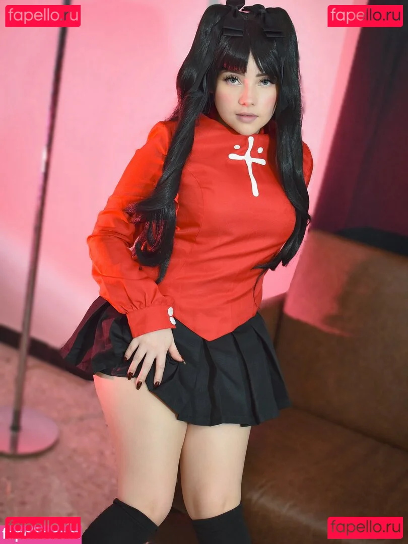 Paulina Gomez Ojeda Onlyfans Photo Gallery 