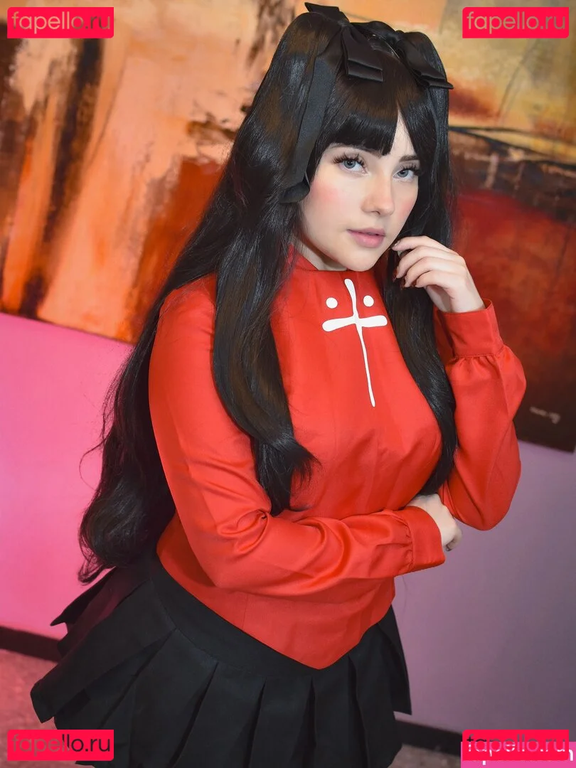 Paulina Gomez Ojeda Onlyfans Photo Gallery 