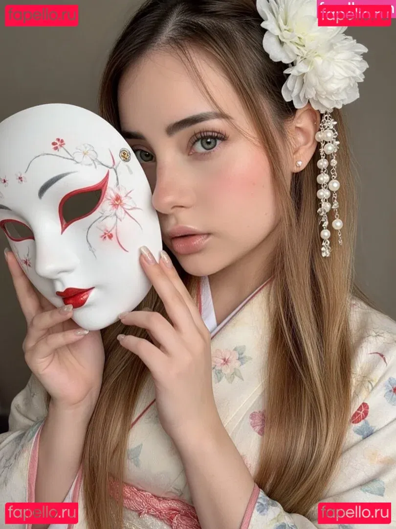 Paulina Gomez Ojeda Onlyfans Photo Gallery 