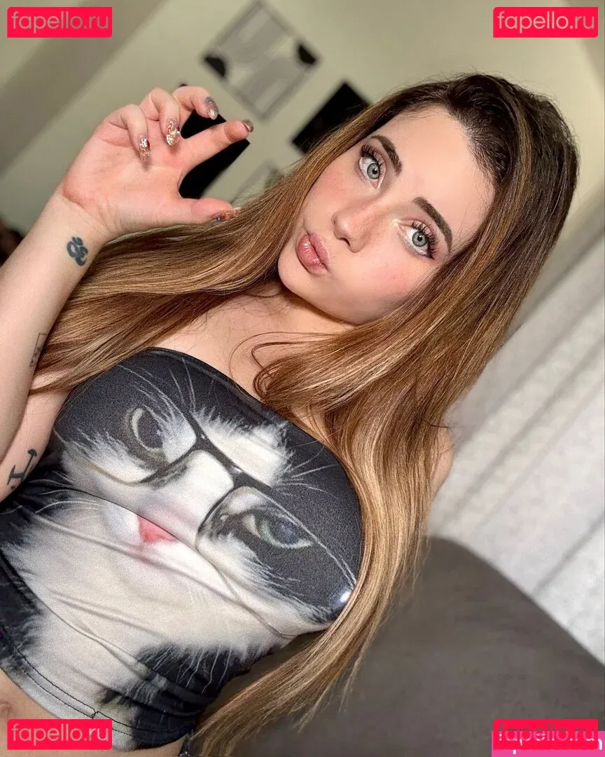 Paulina Gomez Ojeda Onlyfans Photo Gallery 