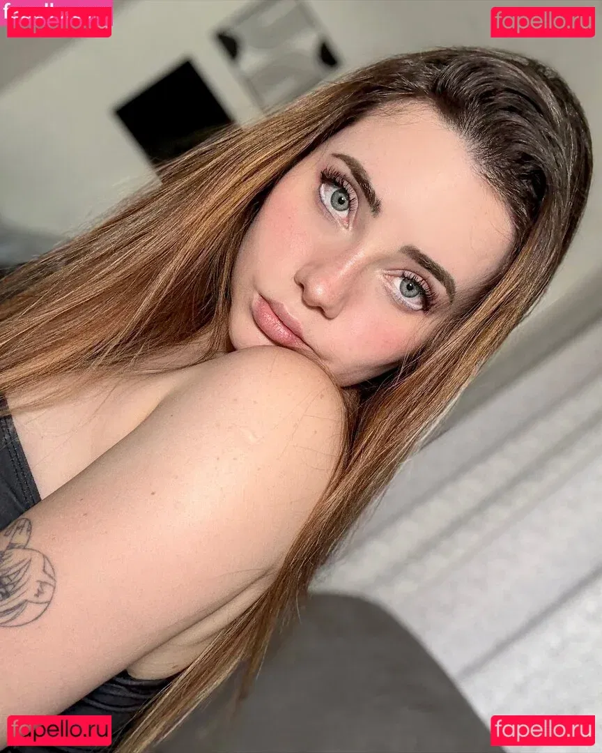 Paulina Gomez Ojeda Onlyfans Photo Gallery 