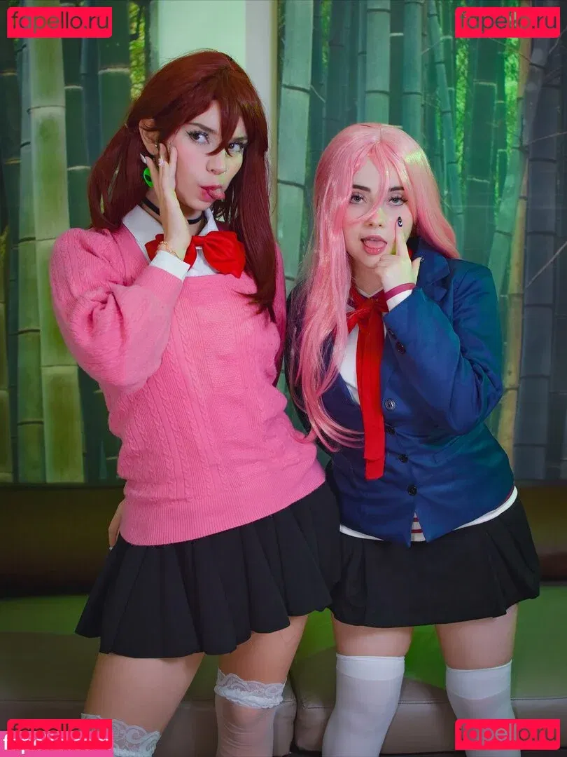 Paulina Gomez Ojeda Onlyfans Photo Gallery 