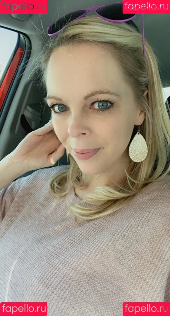 realskygray Onlyfans Photo Gallery 
