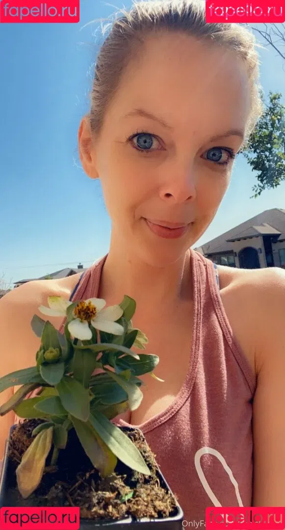 realskygray Onlyfans Photo Gallery 