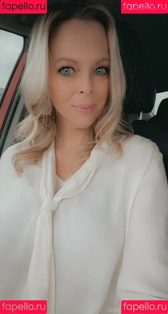 realskygray Onlyfans Photo Gallery 