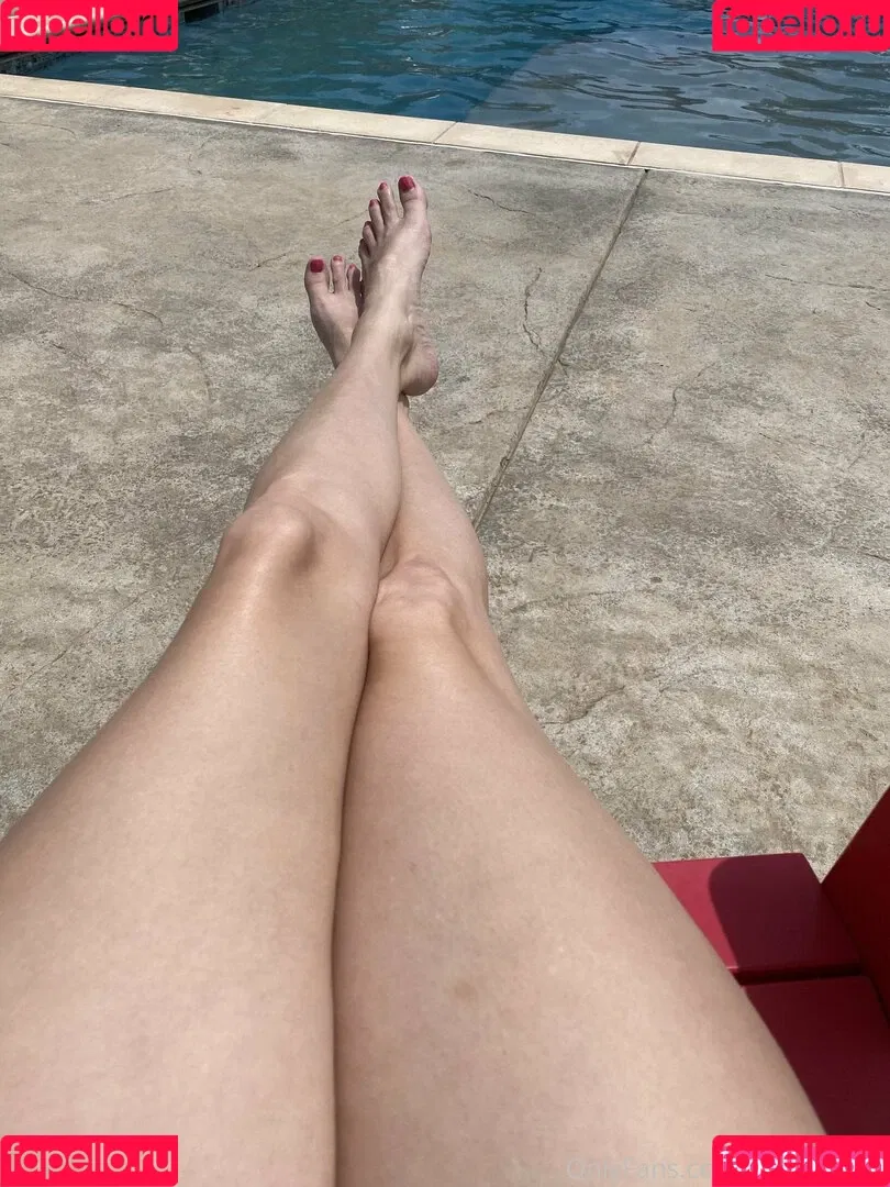 realskygray Onlyfans Photo Gallery 