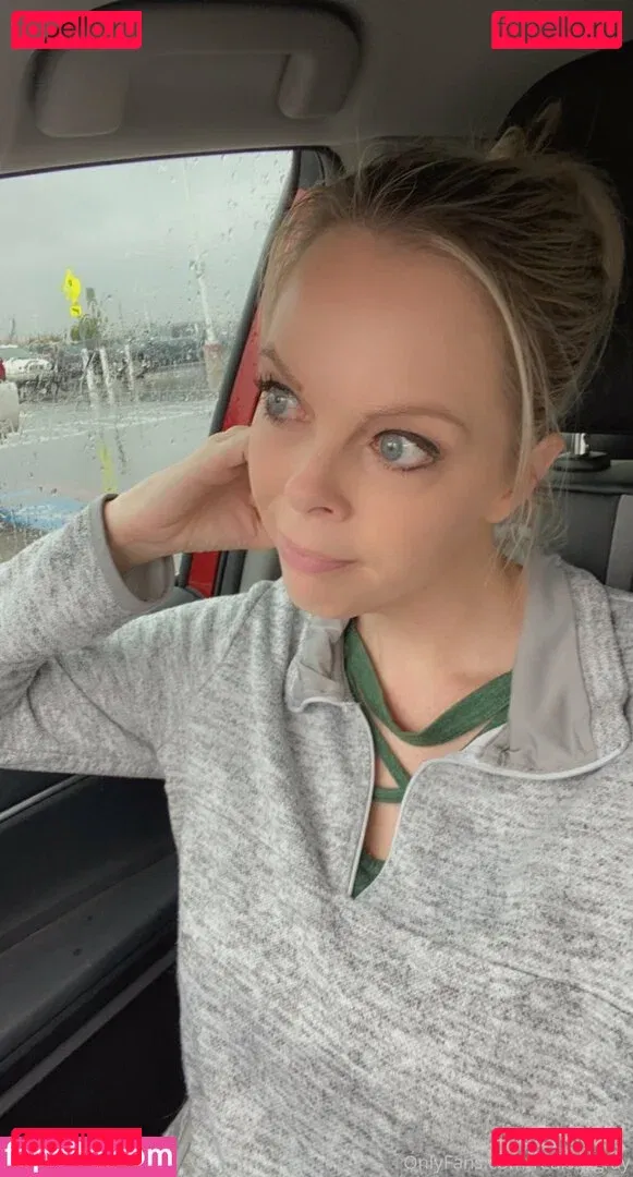 realskygray Onlyfans Photo Gallery 