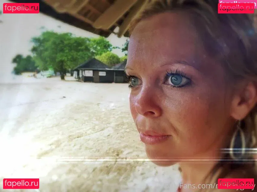 realskygray Onlyfans Photo Gallery 