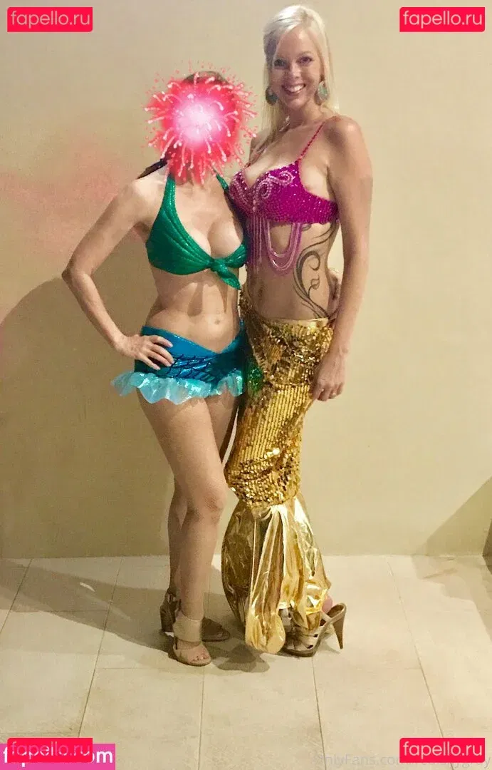 realskygray Onlyfans Photo Gallery 