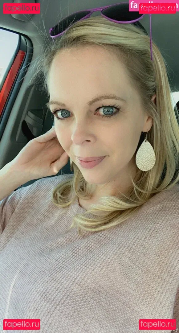 realskygray Onlyfans Photo Gallery 