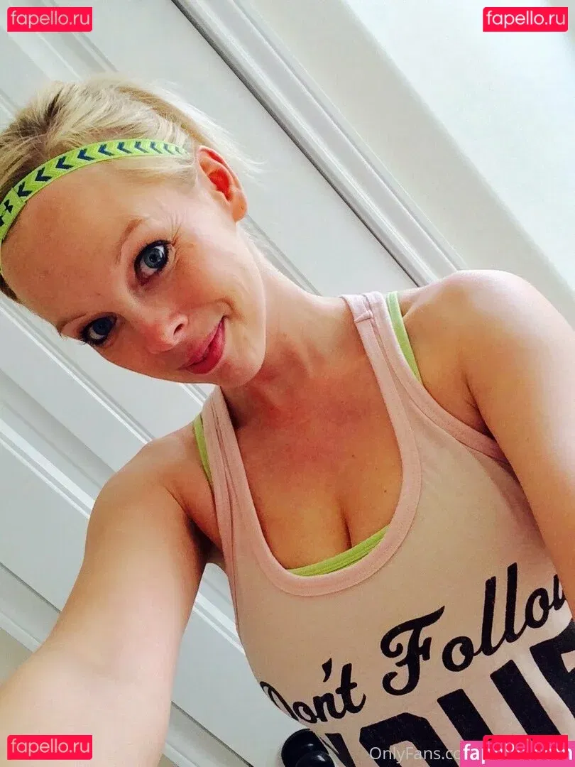 realskygray Onlyfans Photo Gallery 