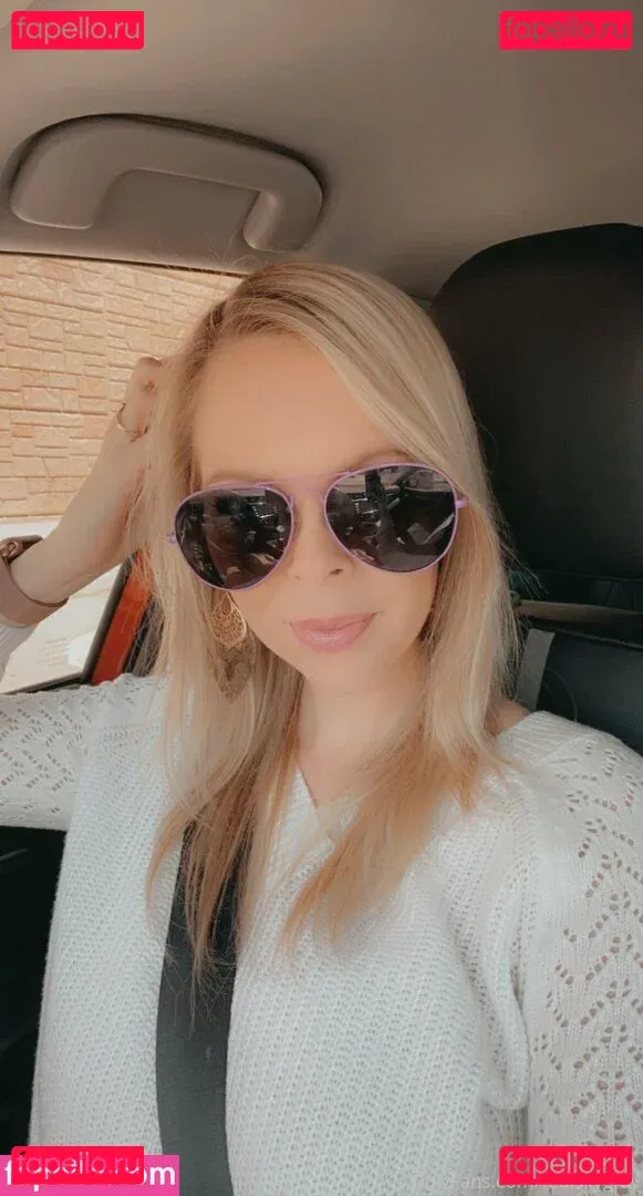 realskygray Onlyfans Photo Gallery 