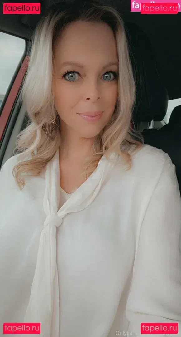 realskygray Onlyfans Photo Gallery 