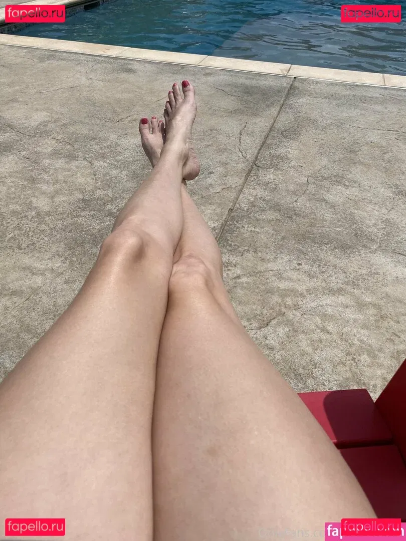 realskygray Onlyfans Photo Gallery 