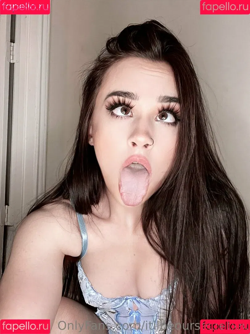 itllbeoursecretlex Onlyfans Photo Gallery 