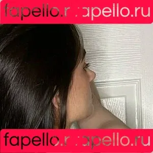 itllbeoursecretlex Onlyfans Photo Gallery 