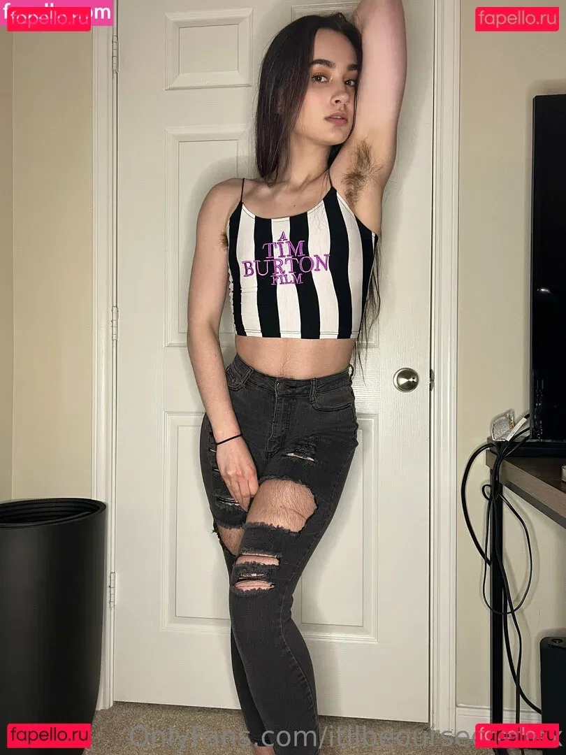 itllbeoursecretlex Onlyfans Photo Gallery 