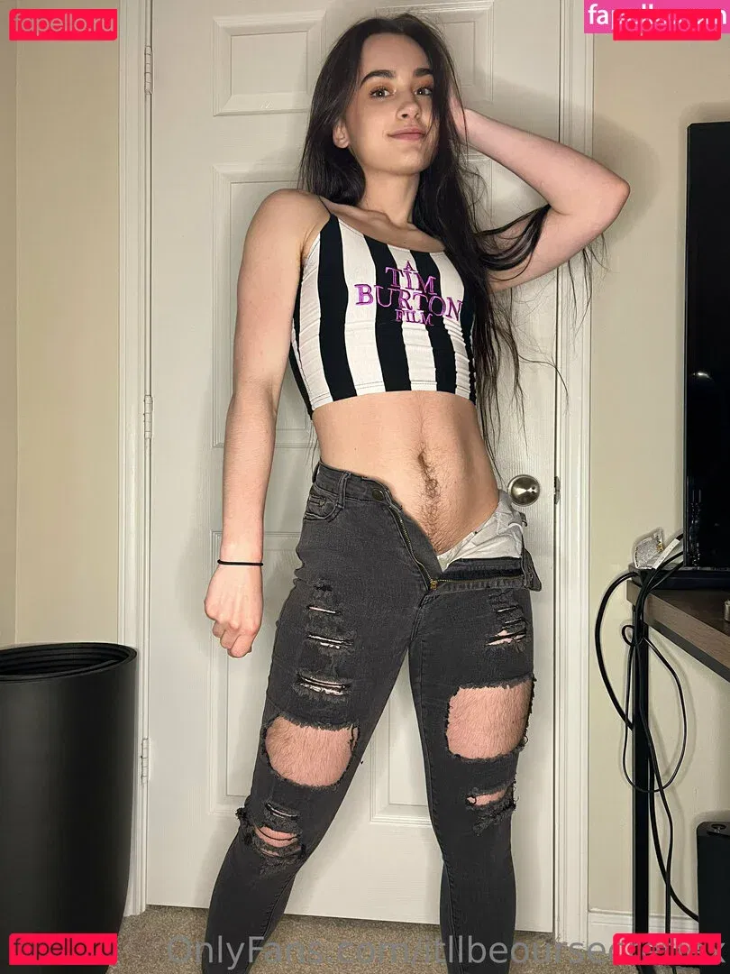 itllbeoursecretlex Onlyfans Photo Gallery 